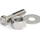 Aço inox