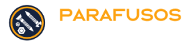 Parafusos Serra Negra