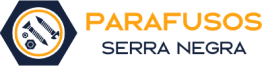 Parafusos Serra Negra