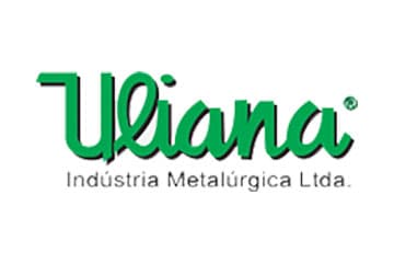Logo Uliana